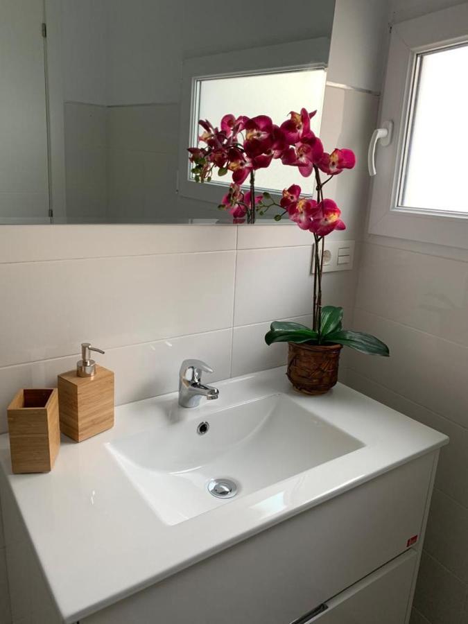 Holiday home Casa Gardenias Setenil De Las Bodegas