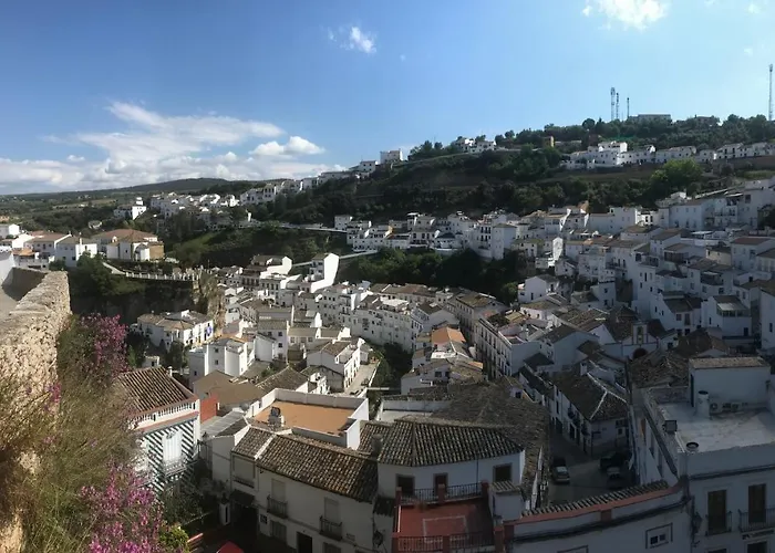 Casa Las Gardenias