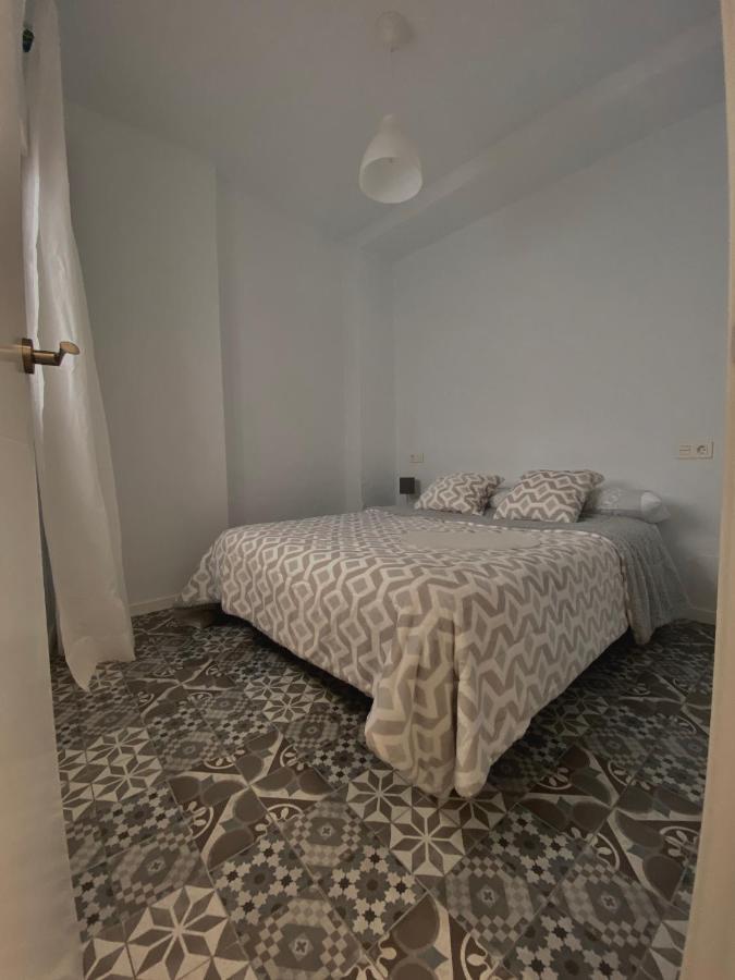 Casa Gardenias Ferienhaus