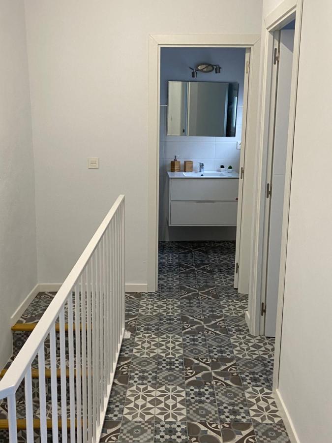 Ferienhaus Casa Gardenias *