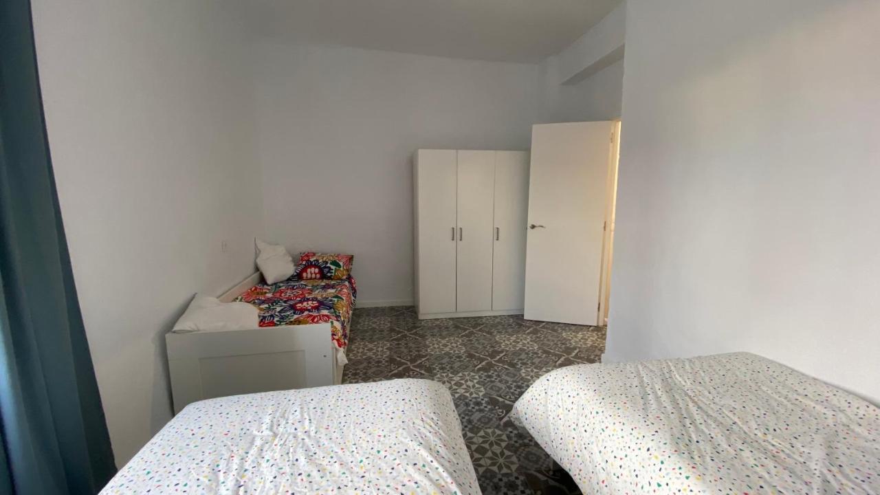 Casa Gardenias