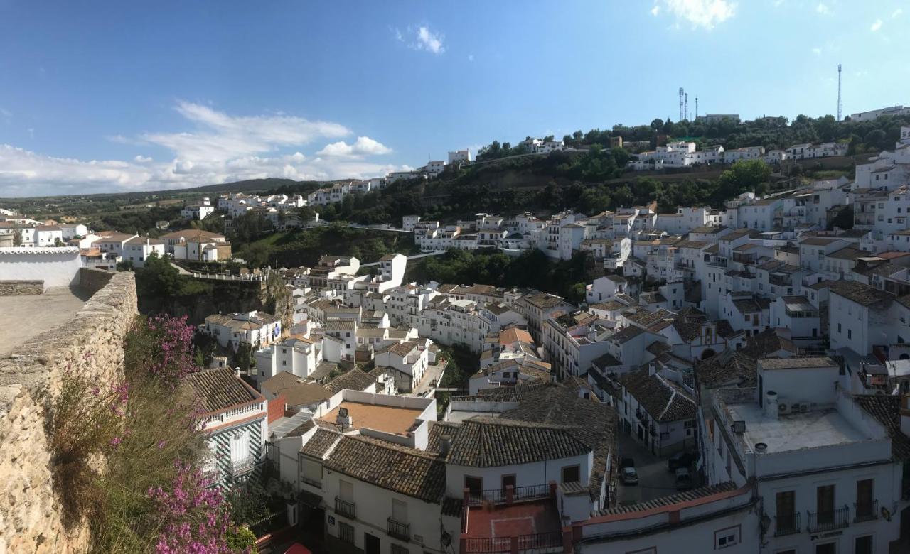 Casa de Férias Casa Gardenias *